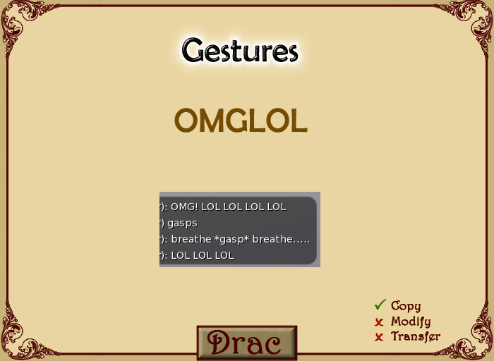 omglol