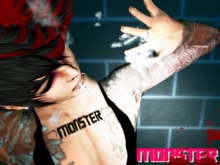 << Maruchi >> Street Deal