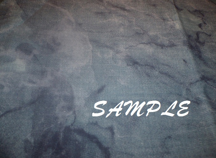 Background Texture-Wallpaper-Grey Smoke