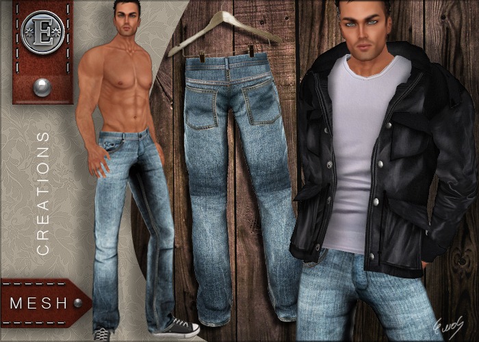 E-Jeans-MESH-LightBlue-01