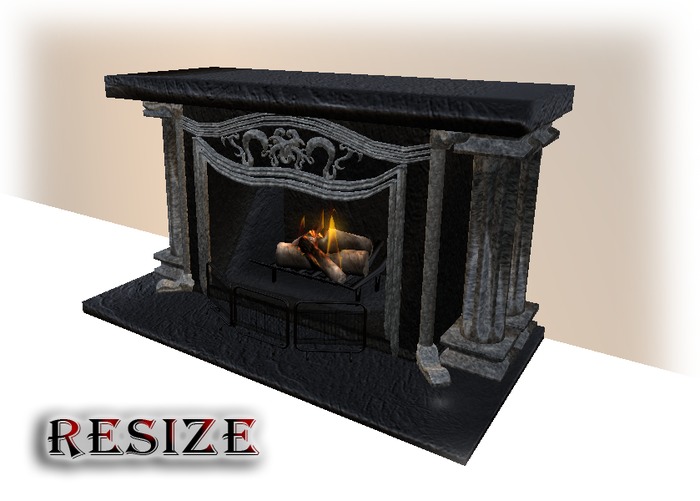 FirePlace ::petites (6)