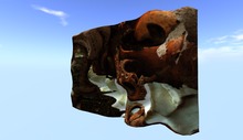 TRY WITH OCULUS : polykludge 27.01.13.K sculpt plane prim