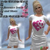 Berenice   Heartpuzzel