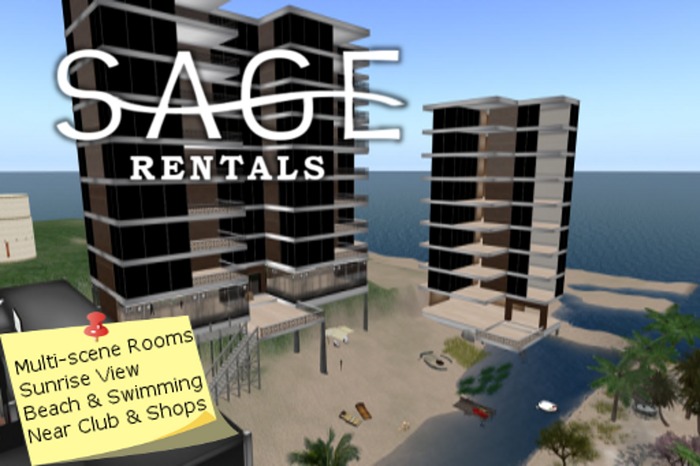 99L ✪ Affordable FURNISHED Multi-scene apartment ✪ DANCE INTAN & TELEVISION in every apartment! ✪ FREE WEEK offer
