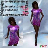 Berenice PurpleLove