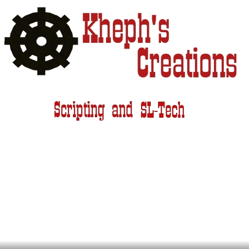 Kheph's Nature Sound-Pack 1