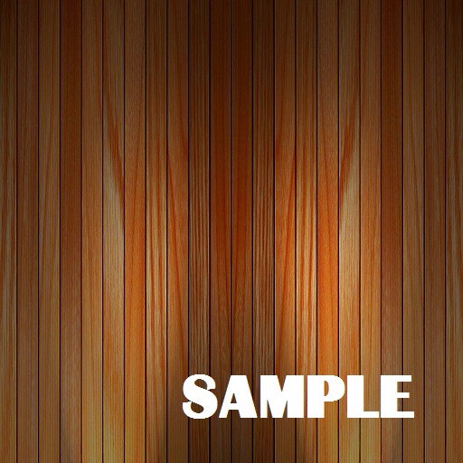 CC-Tiger Stripes Fabric