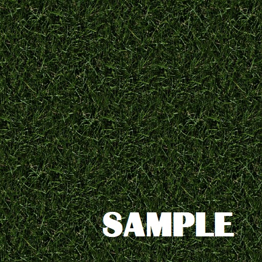 CC-Tiger Stripes Fabric