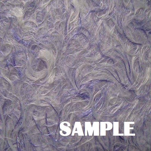CC-Synthetic Fur