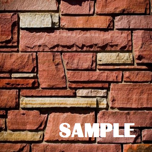 CC-Rock Wall