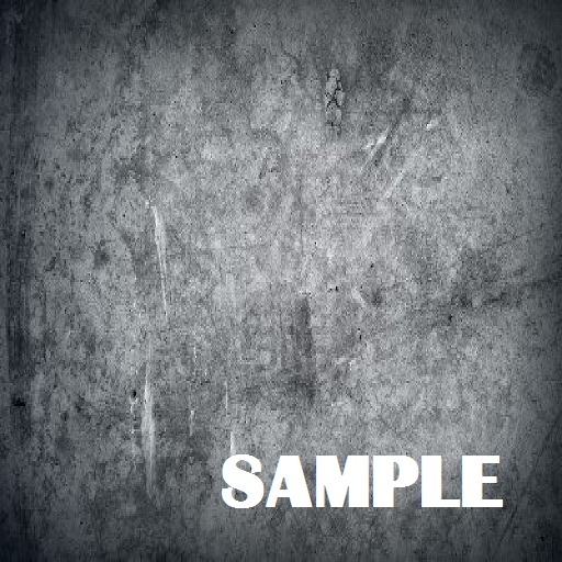 CC-Grey Grunge Wallpaper 