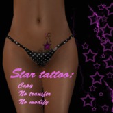 tattoo-star