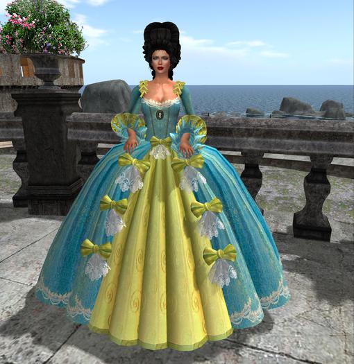 Lady-Camea-turquoise