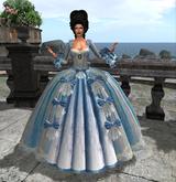 Lady-Camea-blue