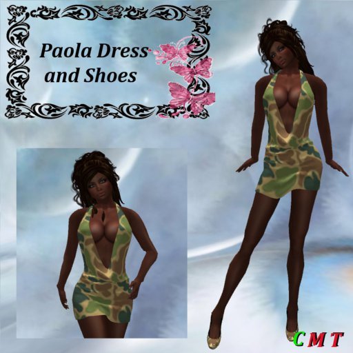 Paola Camo2