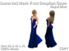 Pic001 royalblue