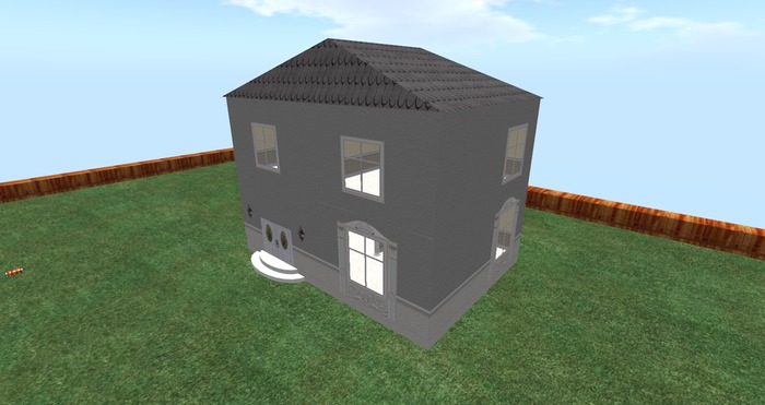 Two Story 1024 SMALL VERSION (box)