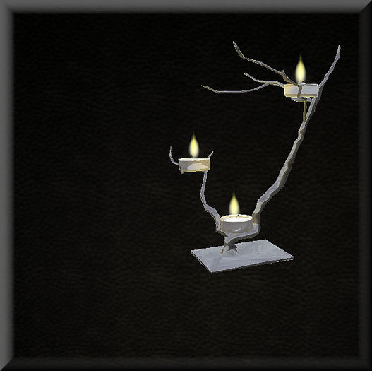 tealight-holder 1