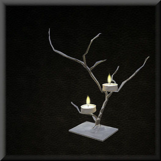 tealight-holder 2