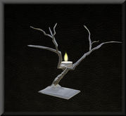 tealight-holder 4