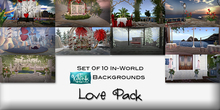 KaTink - Love Pack