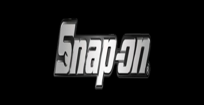 Snapon full perms silver texture