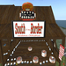 Store 001