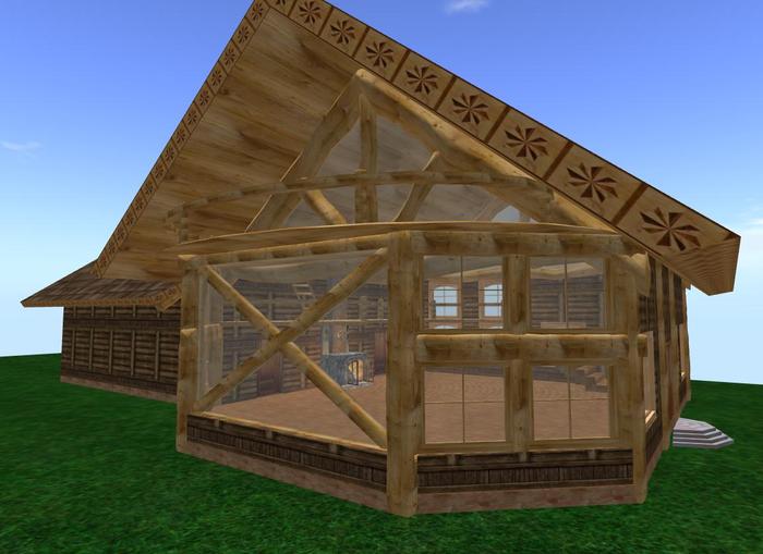 Wood_Cabin_001_P