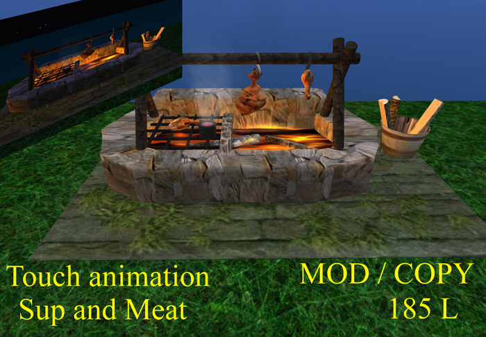 Fireplace_Garden_002_Garden_Gril