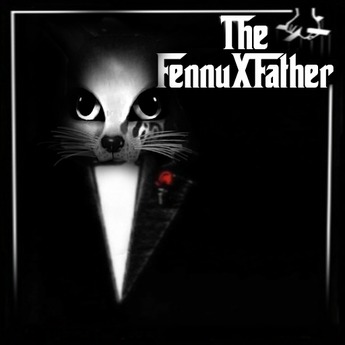 Second Life Marketplace - The FennuXFather Textures (All In One) NEW ...