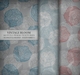 Empire i vintage bloom ad