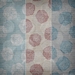 Empire i vintage bloom style samples
