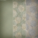 Empire i vintage bloom style samples2