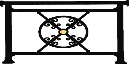 fences 008