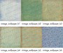 Vintage wallpaper textures blue key