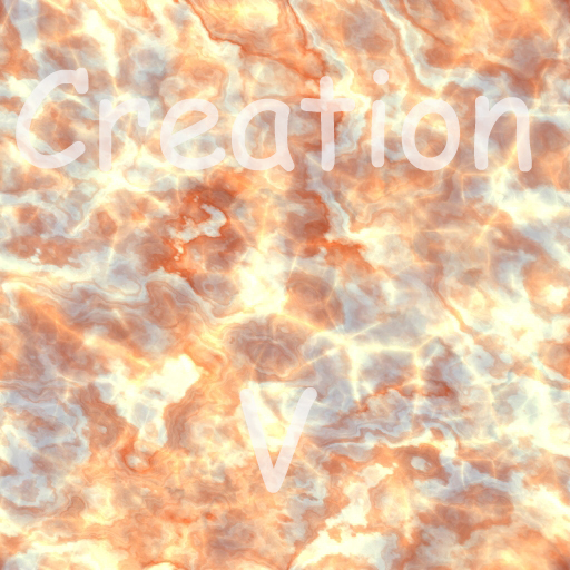 Opal Marble