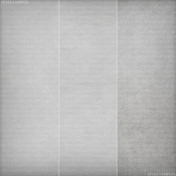 Second Life Marketplace Concrete Loft 36 Seamless Shaded