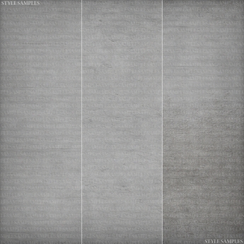 Second Life Marketplace Concrete Loft 36 Seamless Shaded