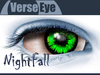 Nightfall - Euphoria - Mesh Eyes by VerseEye