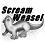 Scream Weasel
