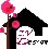 ZV Design