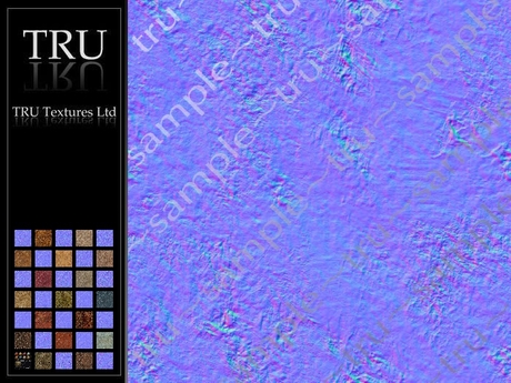 Second Life Marketplace - 12972: 34 x Seamless Material Maps Serious ...