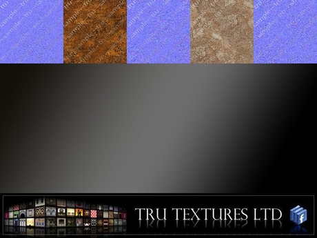 Second Life Marketplace - 12972: 34 x Seamless Material Maps Serious ...