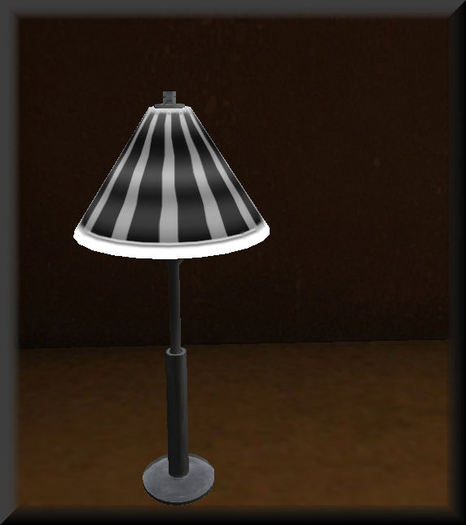 floor lamp 1