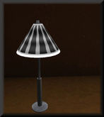 floor lamp 1