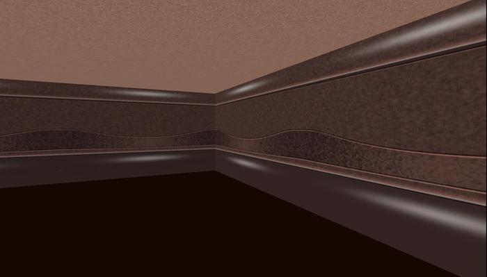 full perm seamless texture KIEVE