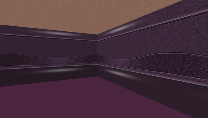 full perm seamless texture ROSSITA