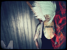 >> Abel << Prime Meteor