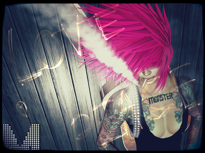 >> Abel << Trans Meteor