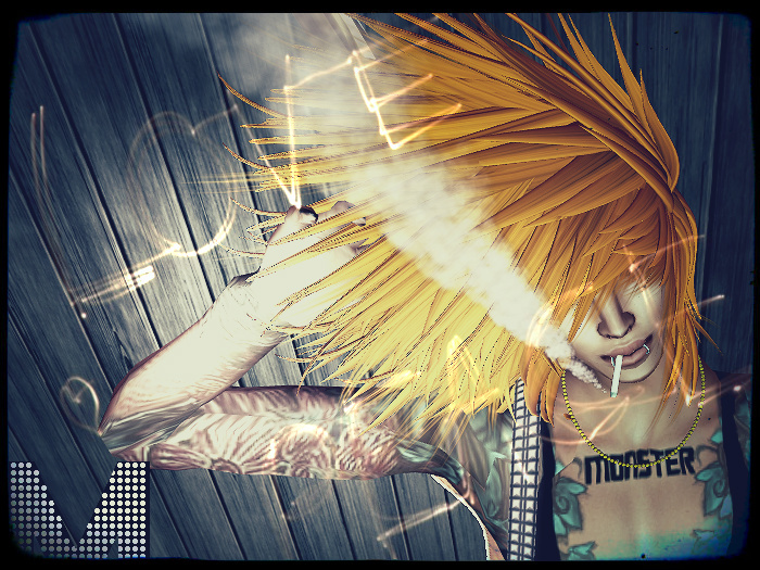 >> Abel << Squash Meteor